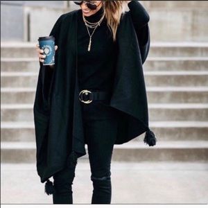 Cleobella Sivegny Capelet